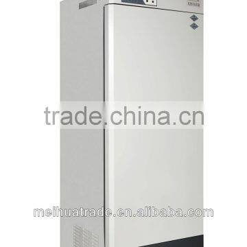 Quality Climate-Controlled Incubator/ Artificial Climate Chamber