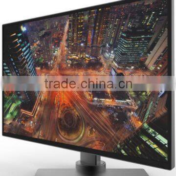 UHD LED 32" Monitor