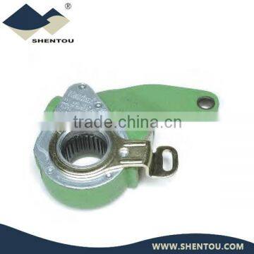 Mercedes Benz Slack Adjuster 346 420 15 38