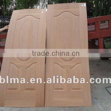 plywood 1220*2440*9mm, Okoume plywood