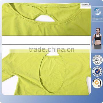 2016 Yoga Leggings Women/organic Yoga Clothing/eco Yoga Clothing