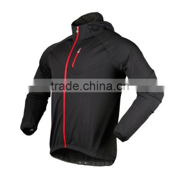 Sobike Special design windproof Winter Cycling Jackets