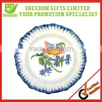 Best Selling Top Quality Fruit Tray