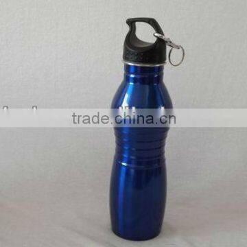 Cheap Stainless Steel Vacuum Cup