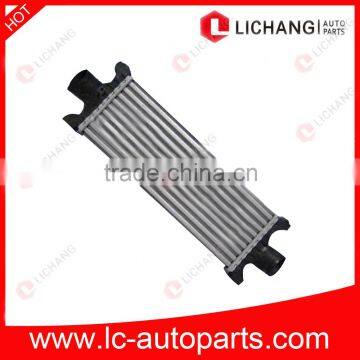 Intercooler for Ford Transit 2.2L 8C16 9L440 BB 4967772