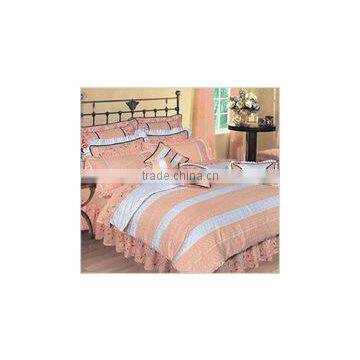 Bedsheets, bedding sets, Home Textiles