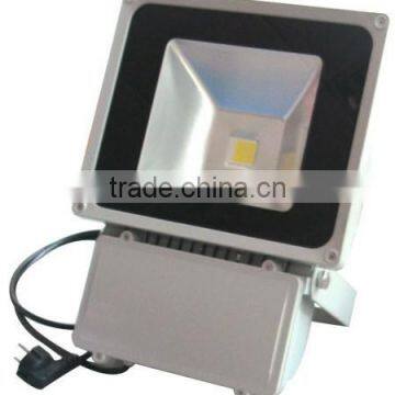 10W-200W available outdoor led flood light