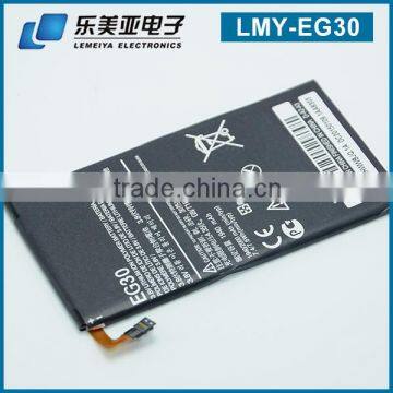 gb t18287-2000 mobile phone battery XT890 XT901 XT90 internal hot sale for motorola mobiel phone shenzhen factory price