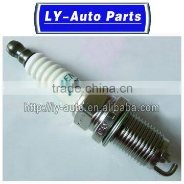 Spark Plugs SK20BR11 90919-01230 For Toyota Avensis RAV4