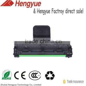 Original 013R00621 13R621 Black Toner Cartridge for Xerox Workcentre PE220 photo-4