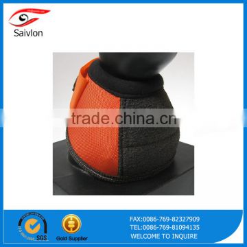 High-ranking Customize Horse Bell Boots /Horse Boots