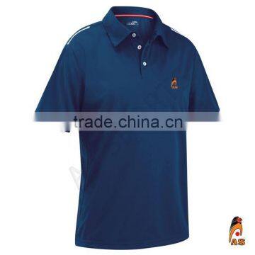 Polo T Shirts