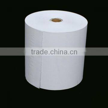 Cash Register Paper, Thermal Paper Roll Type 57mm Thermal Paper Roll photo-3
