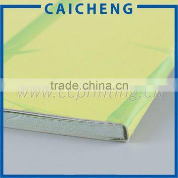 Best Quality Company Brochure Design photo-6