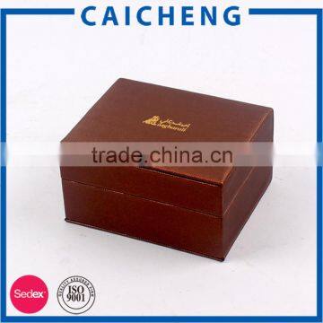 Professional Luxury Paper Craft Box Manufactures photo-6