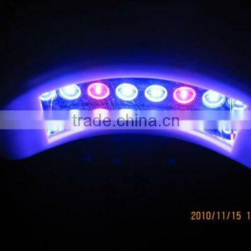 Teeth Whitening Led Lamp/ Teeth Whitening Light for Teeth Whitening photo-5