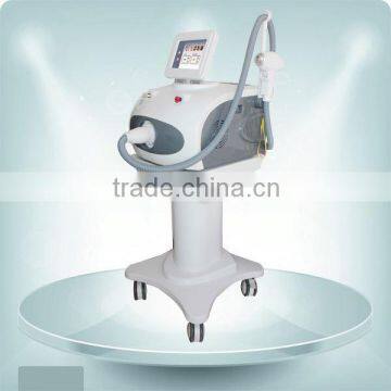 Hot selling! 808 Diode Laser Machine