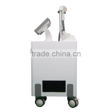 Hot! Diode Laser Device and the Cooling for Epilation With 35%OFF photo-4