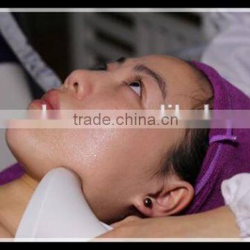 Stationary Style and Face Lift Skin Rejuvenation Body Shaping Wrinkle Remover Professional Radio Frequency photo-6