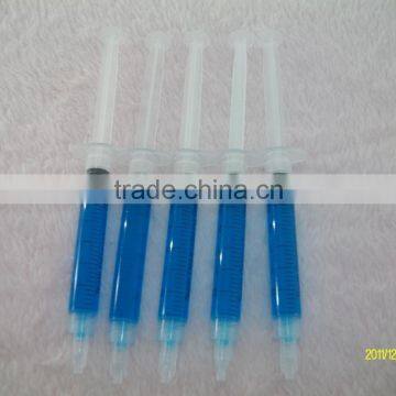 Peroxide Free EU Standard Teeth Whitening Gel Better Than Beyond Teeth Whitening Gel photo-4