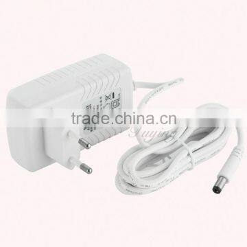 Hot Newest Mini Body Hair Removal Portable Ipl Skin Hair Removal photo-2