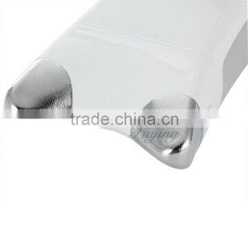 2016 Hot Sale Waterproof Beauty Massage Ems Micro Current Slimming Technology Unique Fits Body Face Lift Machine photo-3