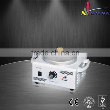 GW-06 High effect wax warmer/treatment machine