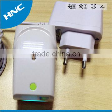 HNC China manufacturer 2014 new invention product nail fungal Ringworm Onychomycosis device