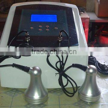 2016 High Quality Portable Ultrasound Cavitation Slimming System photo-4