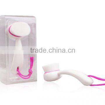 Facial Cleanser Popular Pore Cleanser Face Cleaner Brush