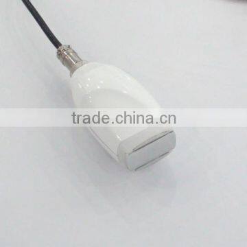 Perfect Electroporation Skin Tightening rf Mesoterapia Beauty Device - New Cellactor photo-6