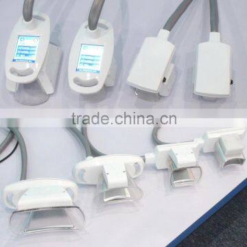 New Technology Acoustic Wave Therapy Body Slimming Machine photo-5