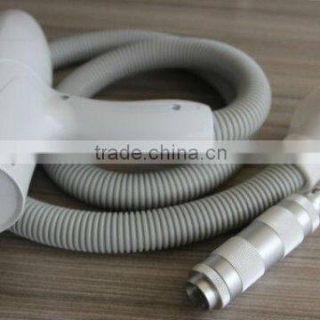 High Quality Newest Tech Face Wrinkle Removal Diode Laser Hair Removal Machine Price in India