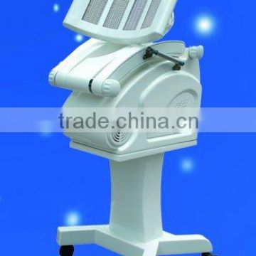 professional soft photon LED Skin Care Beauty Equipment G002 for your beauty skin with CE mark