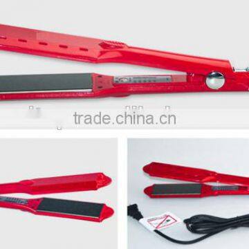 Quick Heating Hair Curler Corn Perm and Hair Straigher Hair Curling Wand photo-2