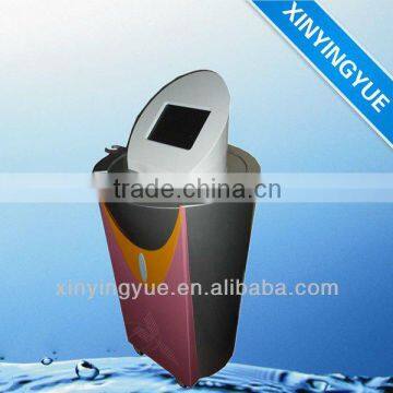 Wrinkle Removal 013 On Sale !! E-light (IPL+RF) Beauty Equipment Age Spot Removal 