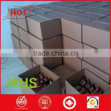 Walnut kernels for sale at very affordable prices with sample available