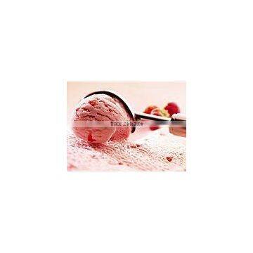 High Quality Instant Strawberry Powder photo-5