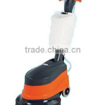 Turkish Wet And Dry Vacuum Cleaner Machine Industrial Vacuum Cleaner Made in Turkey