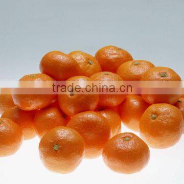 Baby mandarin 35-55mm for Bangladesh market