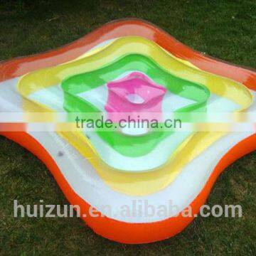 HOT SELLING OF WATER MATRESS