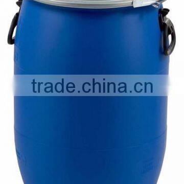 ORGANIC & EXTRA VIRGIN COCONUT OIL 20L / 50L photo-2