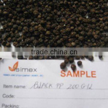 LIGHT BERRY PEPPER 450/400/300/250/200 G/L VIETNAM 100% ORIGIN photo-4