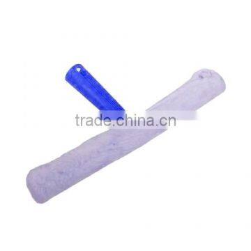 100% Microfiber Window Washer Glass Cleaning Washer 35CM