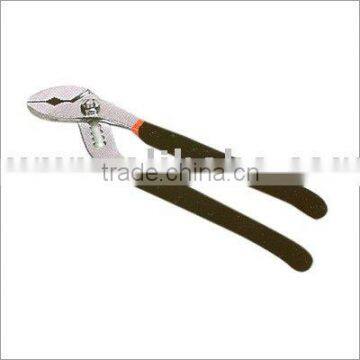 WATER PUMP PLIER