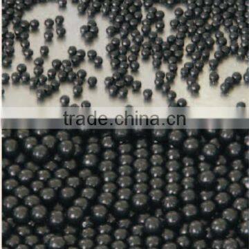 High Speed Automatic Chinese Medicine Pill Rolling Machine photo-4