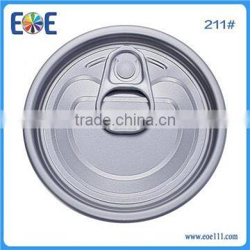 Wholesale in Equatorial Guinea Chocolate Packaging Easy Open Lid photo-4