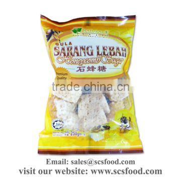 Honeycomb Sugar / Sarang Lebah