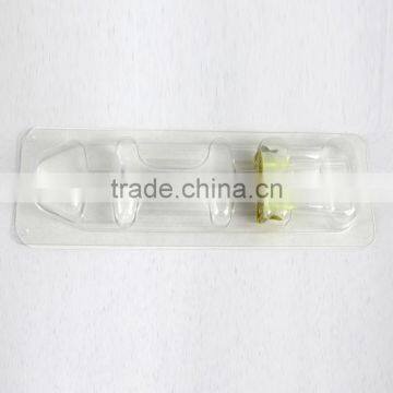 HOT SALE Hyaluronic Acid Prefilled Syringe Injection for Bone Joint photo-3