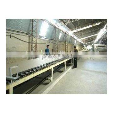 Gypsum Board Drywalls